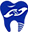icon logo 29 x 33
